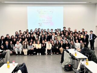 🦷イベントのお知らせ🦷

2026年8月23日（日）

今年も、全国のマイクロDHが集結。
マイクロフェス2026 を
大阪・タカラベルモント TB-SQUARE にて開催します✨

マイクロスコープ歴1年未満のビギナーさんから
5年以上のベテランさんまで。

総勢14名が登壇。
すべて“臨床に直結する”リアルなノウハウをお届けします。

毎回、発表者は全員立候補。
その本気のエネルギーを、ぜひ会場で受け取ってください。

明日からの臨床が変わる一日になります。

詳細は今後、順次発信していきます。
まずはスケジュールの確保をお願いいたします😊

MDH代表　大野真美

#マイクロスコープセミナー
#歯科衛生士マイクロスコープ
#マイクロスコープイベント
#M DＨ
#歯科衛生士をみんなで盛り上げよう