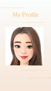 インストラクターの神崎です

歯科衛生士×インストラクターとして
日々楽しくお仕事しています🦷✨

マイクロスコープに出会ってから
診療の見え方も、自分の意識も変わりました。

まだまだ成長中ですが
学びや気づきをシェアしていきます🤍

一緒に成長できる仲間と出会えたら嬉しいです✨

#歯科衛生士#マイクロスコープ歯科衛生士 #mdh歯科衛生士