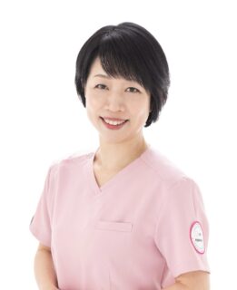 この度、しばらく眠らせていた大野真美の個人アカウントをリスタートしました🏃‍➡️

こちらではあえて出していなかった
・考え方
・マイクロやチップへの想い
・日常のリアル

などを、もう少しそのままの自分で発信していきたいと思います😊

少し違う一面も見てもらえたらなと思うので、
よかったらこちらの写真をタップしてフォローしてください✨

#歯科衛生士 
#歯科衛生士マイクロスコープ 
#歯科衛生士マイクロスコープセミナー 
#歯科衛生士さんと繋がりたい 
#超音波S R Pセミナー